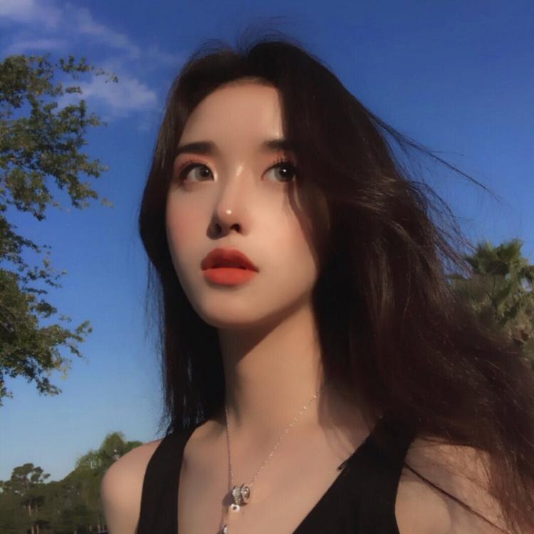 明神弥彦（身份：神谷道场弟子、少年剑客） - 辣舞影视网址在线观看21 - 网页观看