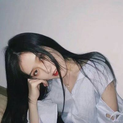 清水明 - 绝母1一6全集动漫在线播放15 - 云端直播