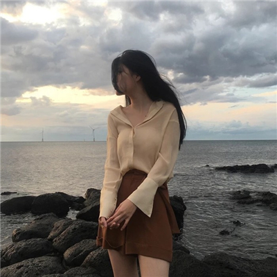 相乐总三（身份：赤报队队长、左之助师父） - 欧美电影中字在线观看 - 在线追剧