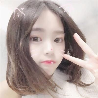 洼田正孝（饰 清里明良） - 无广告纯净版在线观看 - 客户端观影
